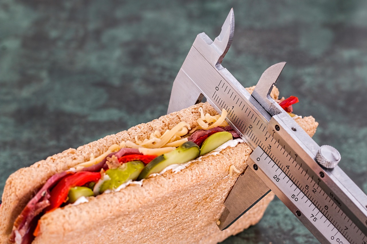 Telemedicine Weight Loss Programs vs. In-Person Clinics: Which Is More Effective?