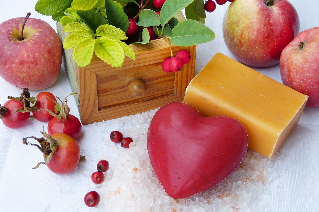 Heart failure and salt: The great debate