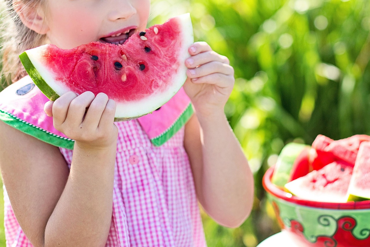 Understanding The Benefits Of Eating For Next Level Nutrition