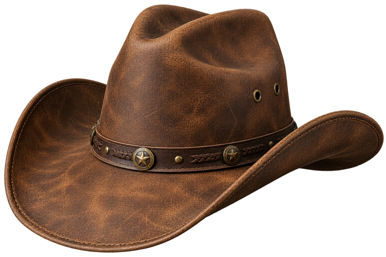 Leather Moccasins and Sheepskin Hats: A Complete Guide to Traditional American Footwear and Accessories in 2026