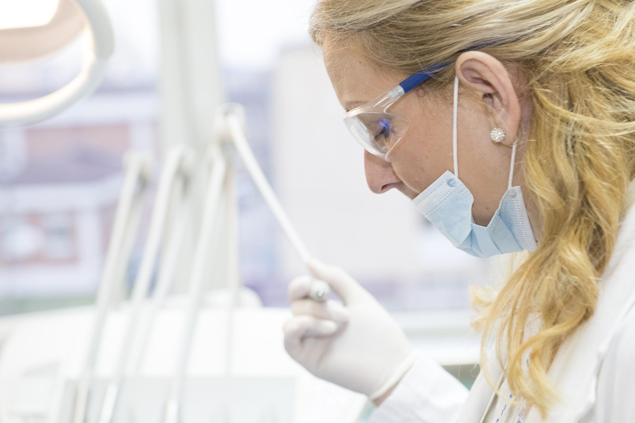 Finding the Right Primary Care Doctor in Glendale: A Complete Guide