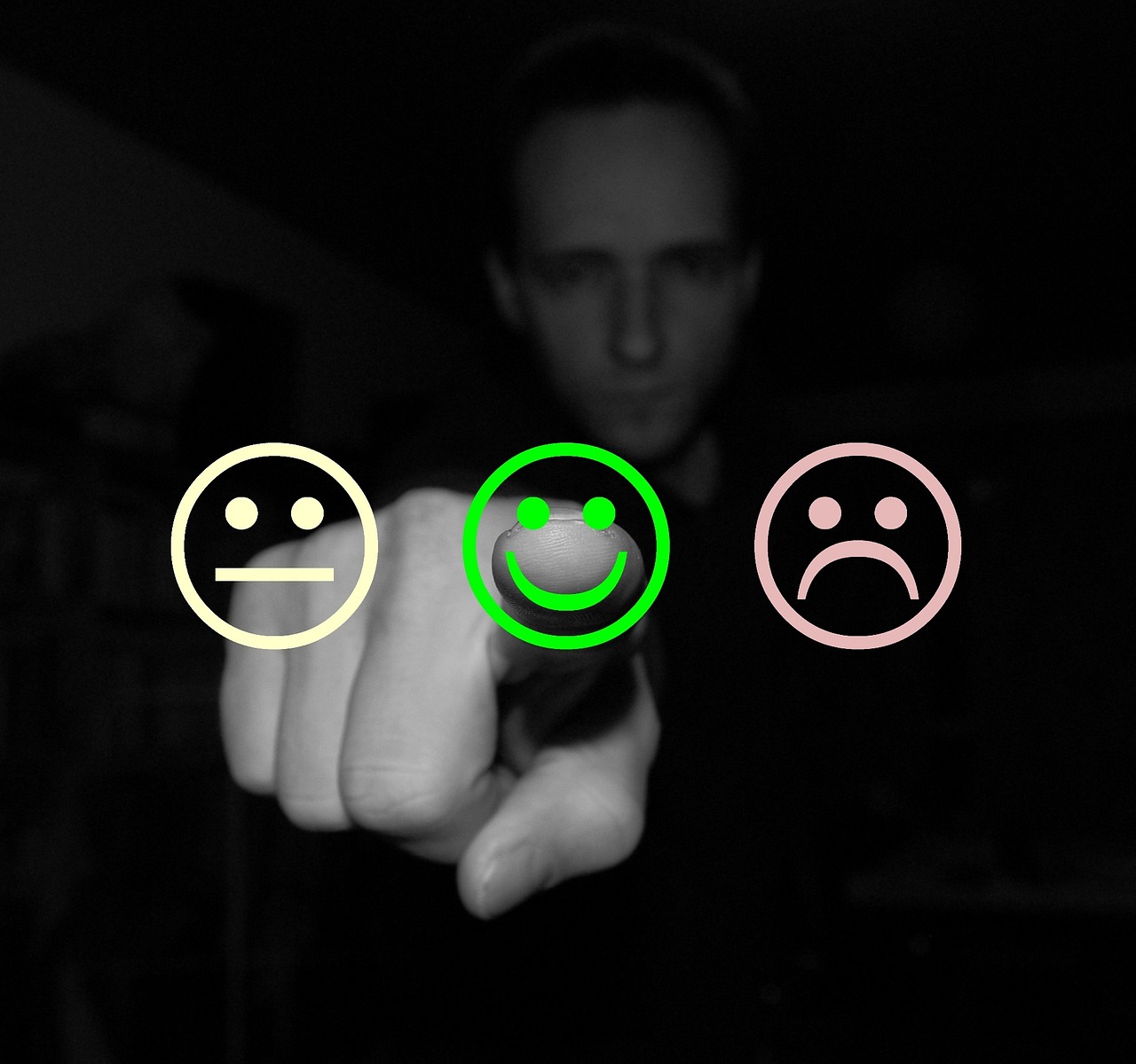 Turning Customer Reviews Into a Working UGC Library