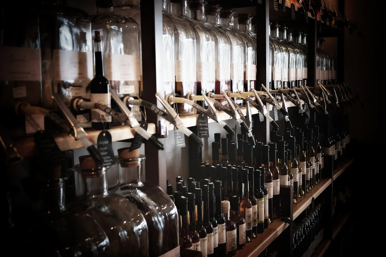 Reducing Rejection Rates on High-Speed Bottling Lines: A Packaging Perspective