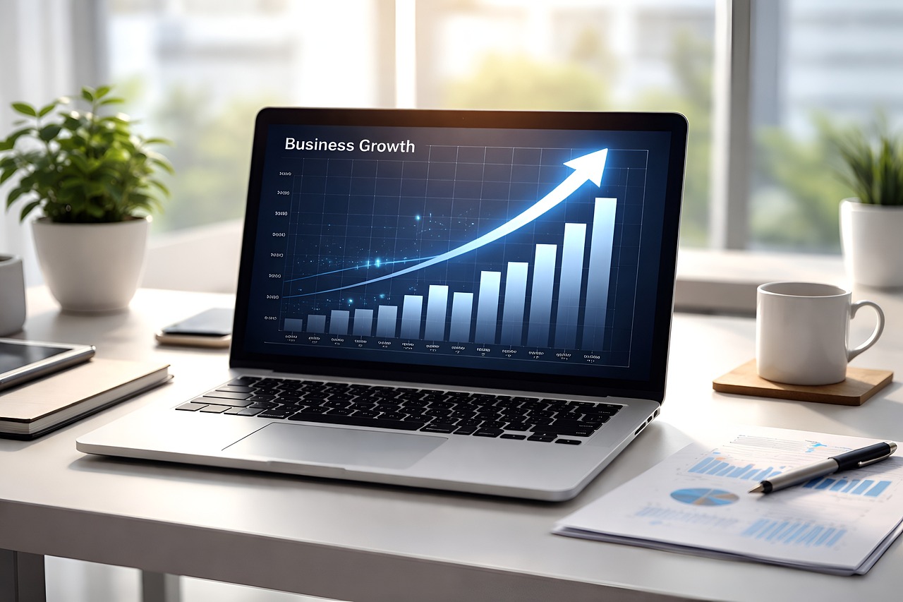 End of Financial Year Corporate Events in Australia: 2026 Planning Trends