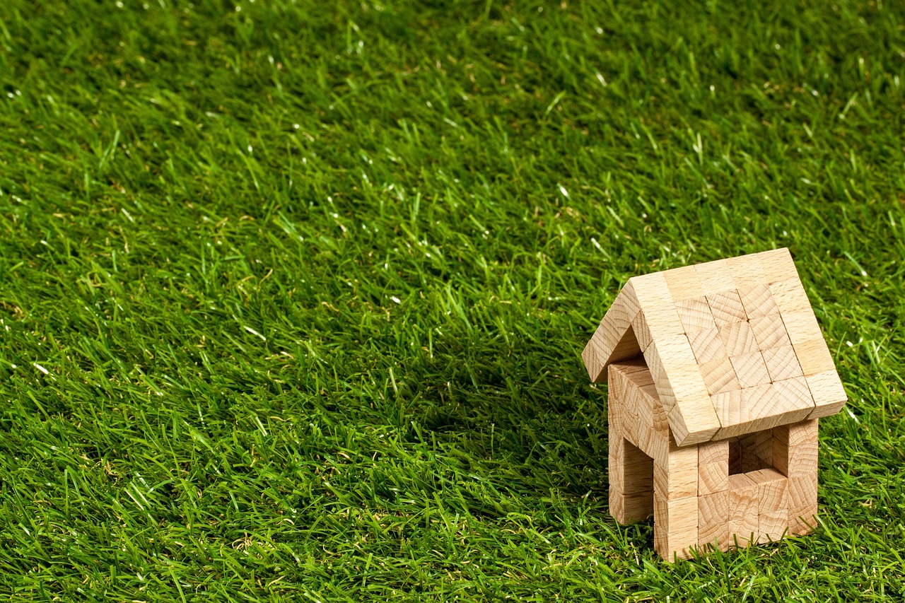 Ready Property or Off-Plan: Which Suits a Dubai Investor Better
